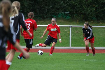 Bild 255 - Schönberg am 29.9.12